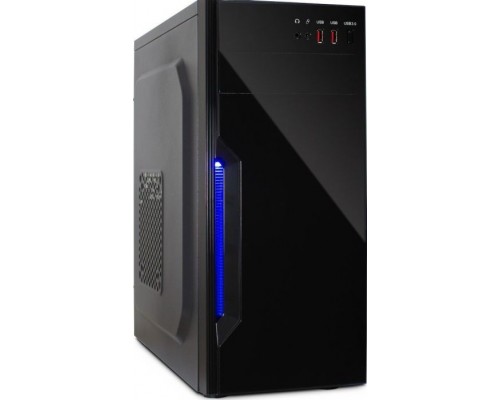Inter-Tech Geh B-42 (88881307)