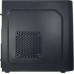 Inter-Tech Geh B-42 (88881307)