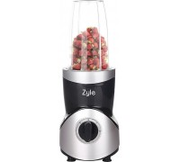 Zyle for smoothie ZY319BL
