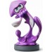 Nintenfor Figurka amiibo Splatoon - Inkling Squid