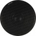 Swissten i-Metal black (52104431)