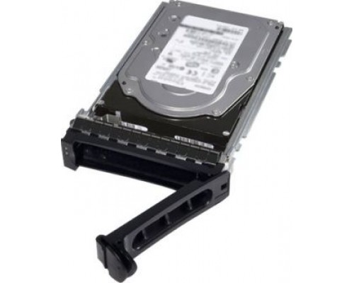 Dell  (400-AJQB)
