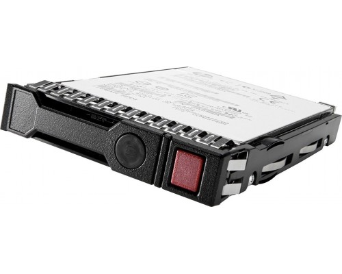 HP 1.2TB 2.5'' SAS-3 (12Gb/s)  (873036-001)