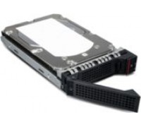 Lenovo 900GB 2.5'' SAS-3 (12Gb/s)  (7XB7A00023)
