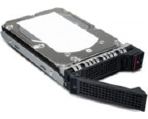 Lenovo 900GB 2.5'' SAS-3 (12Gb/s)  (7XB7A00023)