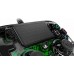 Pad Nacon Illuminated Compact (PS4OFCPADCLGREEN)