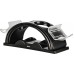 Hama dual station charging “4-Way” to the pads PS4 / PS VR
