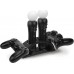 Hama dual station charging “4-Way” to the pads PS4 / PS VR