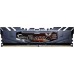 G.Skill Flare X, DDR4, 16 GB, 3200MHz, CL16 (F4-3200C16D-16GFX)