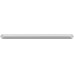 HDD LaCie Mobile Drive 1TB Silver (STHG1000400)