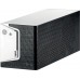 UPS Legrand Keor SP 800 FR (310185)