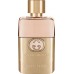 Gucci Guilty Pour Femme EDP 30 ml