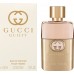 Gucci Guilty Pour Femme EDP 30 ml