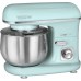 Clatronic  KM 3711 Green