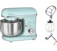 Clatronic  KM 3711 Green