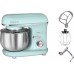 Clatronic  KM 3711 Green