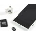 SD  GoodRam All in One MicroSDHC 16 GB Class 10 UHS-I/U1  (M1A4-0160R12)