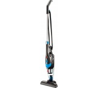 Bissell Featherweight Pro Eco 2024N