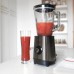 Black&Decker goblet BXJB800E