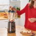 Black&Decker goblet BXJB800E