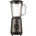 Black&Decker goblet BXJB800E