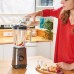 Black&Decker goblet BXJB800E