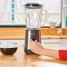 Black&Decker goblet BXJB800E