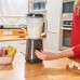 Black&Decker goblet BXJB800E