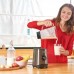 Black&Decker goblet BXJB800E