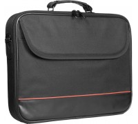 Tracer Straight 17" (TRATOR43468)