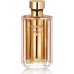 Prada La Femme L'Eau EDT 50 ml