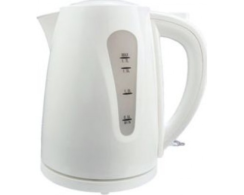 Ravanson CB-1707 White