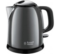 Russell Hobbs 24993-70 Grey