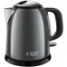Russell Hobbs 24993-70 Grey