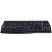 Logitech Desktop MK120 (920-004958)