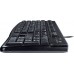 Logitech Desktop MK120 (920-004958)