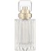 Cartier Carat EDP 50 ml