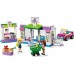 LEGO Friends Supermarket w Heartlake (41362)