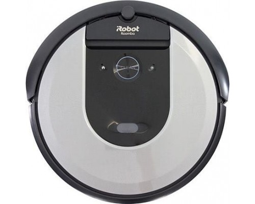 iRobot Roomba i7 (i7158)