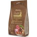 Fitmin dog Purity Rice Semimoist Rabbit&Lamb - 4 kg