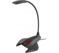 Krux Prana USB (KRX0006)