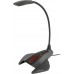 Krux Prana USB (KRX0006)