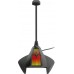 Krux Prana USB (KRX0006)