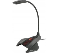 Krux Prana Jack (KRX0005)