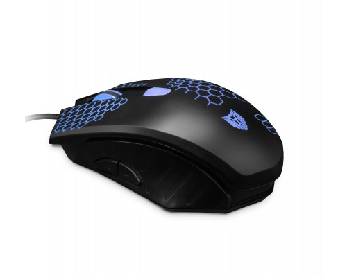 LioCat MX 757 C  (MX 757 C)