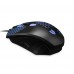 LioCat MX 757 C  (MX 757 C)
