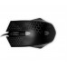 LioCat MX 757 C  (MX 757 C)