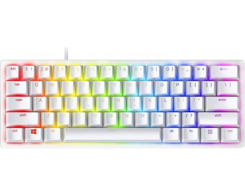 Razer Huntsman Mini Linear (RZ03-03390400-R3M1)