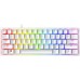 Razer Huntsman Mini Linear (RZ03-03390400-R3M1)