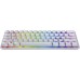 Razer Huntsman Mini Linear (RZ03-03390400-R3M1)